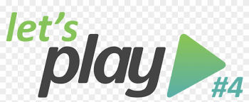 Pin amazing png images that you like. Let S Play Play Framework Hd Png Download 1143x431 5424098 Pngfind