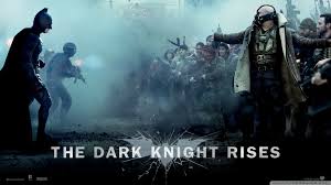 Кристиан бэйл, гэри олдман, том харди и др. Standard Batman The Dark Knight Rises And Robin 584016 Hd Wallpaper Backgrounds Download