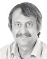 TheTimesNewTecumseth