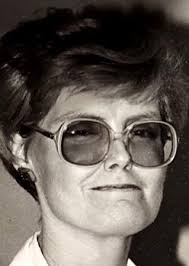 Carolyn Ann Hubanks Obituary