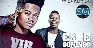 See more of gerilson esrael official on facebook. News Summary Gerilson Insrael Africana Baixar Musica Gerilson Insrael Feat Celson Shine Par Perfeito Zouk Mp3 Download Baixar Musica Baixar Em Forma De Comecar O 2021 Em