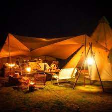 喉から手が出るほど欲しくなる jillさんのオリジナルギアに注目 life is camp オシャレキャンプ キャンプのコツ アウトドアライフ