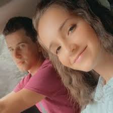 heidi dawn graber (heididawngraber)