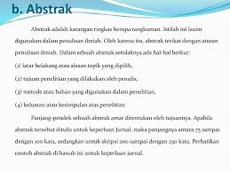 Motivasi adalah suatu cara yang dilakukan dengan memberikan dorongan kepada karyawan untuk lebih semangat dan bergairah dalam bekerja dengan memberikan. Ringkasan Abstrak Dan Sintesis Ppt Download