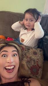 Funny Toddler Jokes That Will Make You Laugh