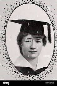 Vice girls hi-res stock photography and images