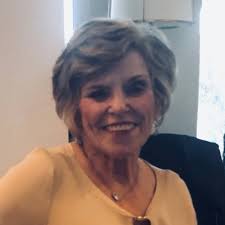 Làm tốt lắm ❤️❤️