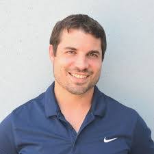 William Avalos's Instagram, Twitter & Facebook