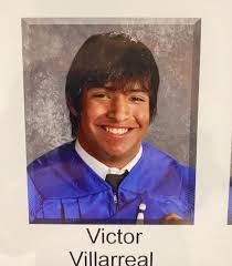 Corrigan-Camden Alumni Spotlight:...