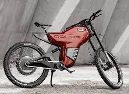 バイク 自転車 電動アシスト自転車 いえ これは qoros ebiqe です えん乗り 電動アシスト自転車 自転車 電動自転車