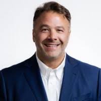 Scott Horowitz, CEP®, CRPC®