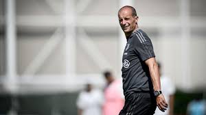 Lo scudetto sul petto è per noi un grande orgoglio. Calcio Trofeo Berlusconi Monza Juventus Si Giochera Il 31 Luglio Alle Ore 21 Biglietti Non In Vendita Eurosport