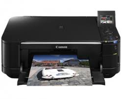 You can see the instruction manual that corresponds to the product of the application software from here. Canon Pixma Mg2500 Software Download For Mac