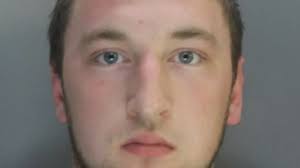 'Finders keepers' Colwyn Bay con back in dock after pocketing cash-stuffed  envelope