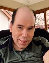 Siobhan Anthony's Instagram, Twitter & Facebook