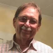 Obituary information for Timothy Gerard Thibodaux