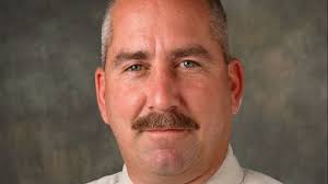 Ex-Tavares mayor punished after fraud charge mounts comeback against  disbarred attorney