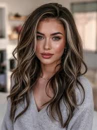 Lymari Torres (lymarigian27)