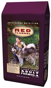 The company has won many regional red is all about the meat; Dog Food Ark Country Store