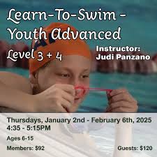 Hello neighbors, We're still accepting your leaves for free! You're welcome  to bag them up and drop them off at the front of the farm store. If you  have a truckload, please