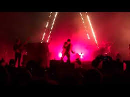 arctic monkeys arabella live zurich openair festival 2013 switzerland arctic monkeys artic monkeys music sing