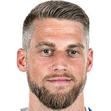 Paul Lohr's Instagram, Twitter & Facebook