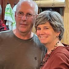 Identify package delivery location?