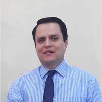 50+ "Rogelio Roldan" profiles