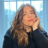 40+ "Marissa Figueroa" profiles