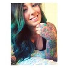 Gina Marcello (gina.marcello33)