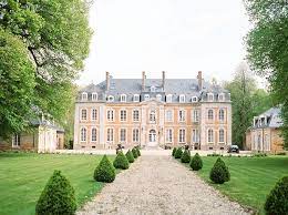 Wedding Photographer France Paris Photographer French Chateau Chateau De Carsix F French Wedding Venues French Chateau Wedding Venues Best Wedding Registry