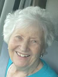 Albert County Funeral Home