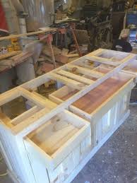 Pin By Kenneth Freeman On Ken S Wood Creations Wood Creations Wood Creation