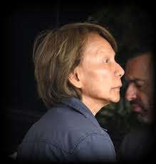 File:Helena Carr 001.jpg