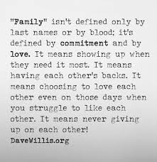 I Love My Little Family Family Quotes Words New Quotes Some of our favorite religious quotes about family can be found below. family quotes words