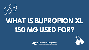 Image result for Bupropion