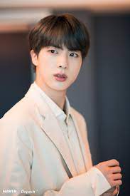 The following 25 files are in this category, out of 25 total. Seokjin Newsstand On Twitter 2019 05 07 Dispatch Photos Jin 1 Bts Jin Seokjin ë°©íƒ„ì†Œë…„ë‹¨ ì§„ ì„ì§„ ê¹€ì„ì§„ Bts Twt