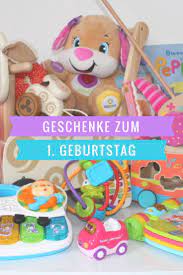 Geschenke Zum 1 Geburtstag How I Met My Momlife Geschenkideen Geburtstag Kinder Geburtstagsgeschenk Fur Kinder Geschenk 1 Geburtstag Junge