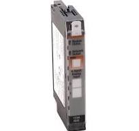 1734-IE8C | Allen-Bradley | US