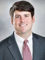 Clemmons, NC, Civil Litigation Attorneys Near Me