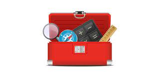 La mitad de los nuevos dispositivos android no . Smart Tools Utilities 19 8 Apk For Android Apkses