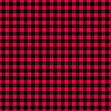 Black And Red Pattern Gingham Seamless Red And Black Pattern Texture From Squares For Plaid Tableclo Sponsored Red Black Gingham Seamless Black Pattern Gingham Seamless