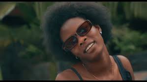 Henphrix-TENSION Ft Frank Ro Akaiche & Kid Overkill(Official Music Video)