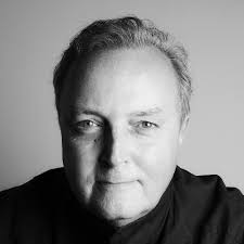 Thea Cole (@theaccole)