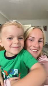 Woohoo Theo loved watching Sunderland #wembley #sunderland #sunderland...