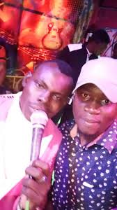 #barikiwastudio #elishatoto #nyaboda book elisha toto +254700796379 +254705956262 +254777658635 facebook Johera Mag Elisha Toto Added A Johera Mag Elisha Toto