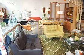 Fitzroy Store All Melbourne Enquiries 113 Smith Street Fitzroy Victoria 3065 Australia Mon Sat 10am T Mid Century Furnishings Furniture Retro Furniture