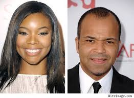 Weekly Blues News] March 28, 2008 :: Blues Festival Guide