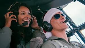 Tubi offers streaming holidays at home movies and tv you will love. Best Netflix Christmas Movies 16 Holiday Movies Streaming Now