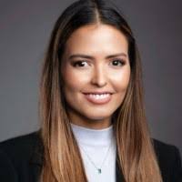 Jennifer Collazos's Instagram, Twitter & Facebook